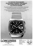 Longines 1976 13.jpg